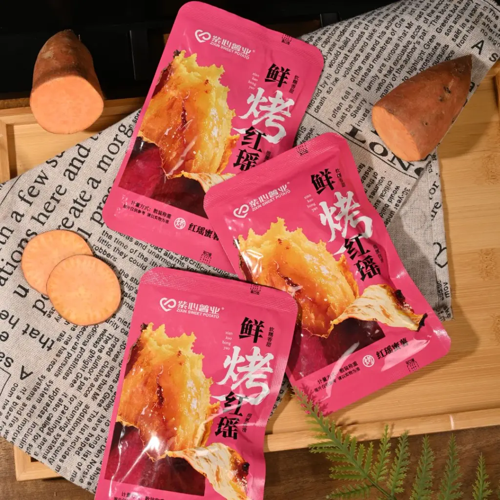 Copy of TT (33).webp