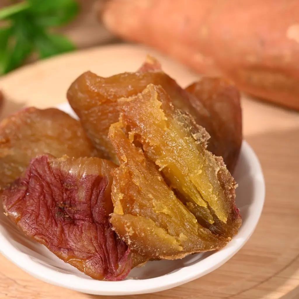 Copy of TT (34).webp