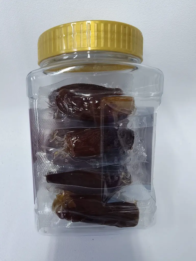 WhatsApp Image 2026-03-05 at 11.14.13.webp