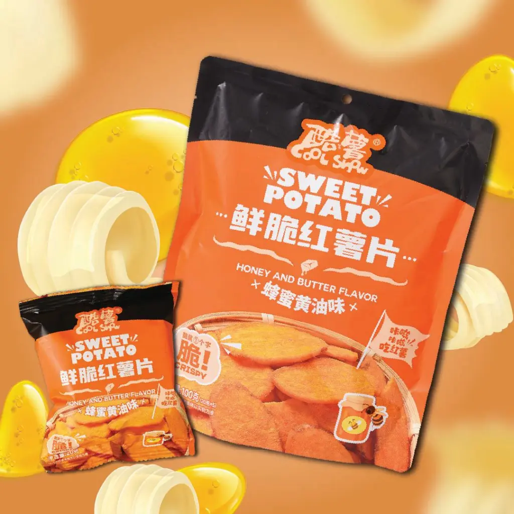 WhatsApp Image 2026-01-27 at 11.05.56 (1).webp