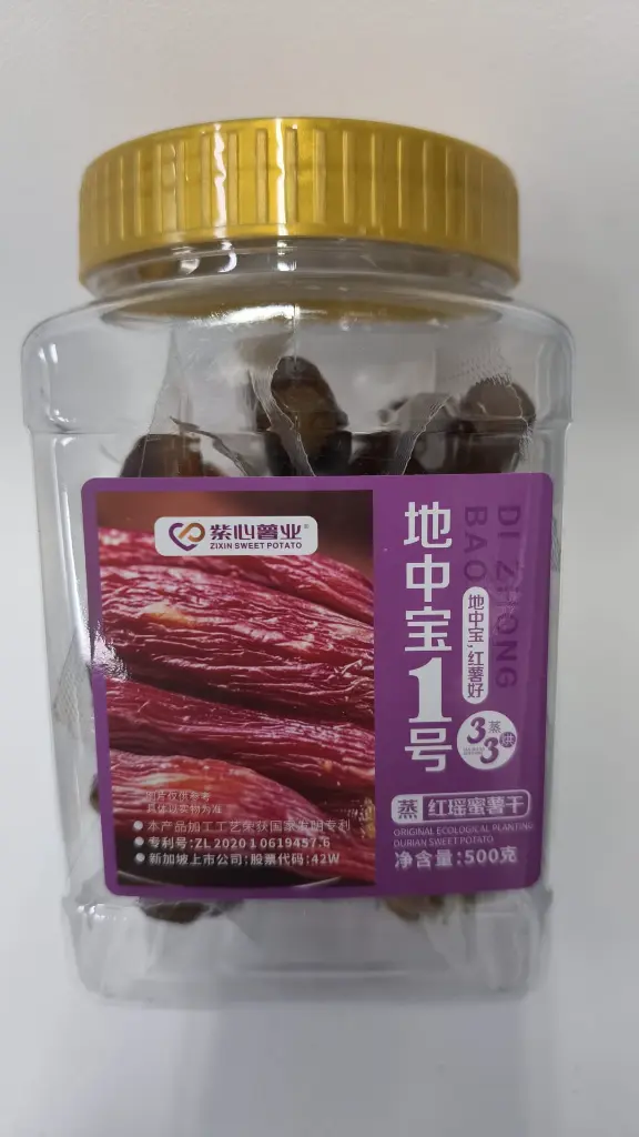 WhatsApp Image 2026-03-05 at 11.15.00.webp