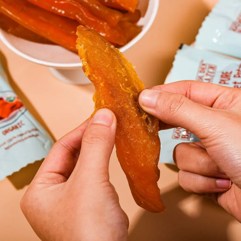 Copy of TT (35).webp