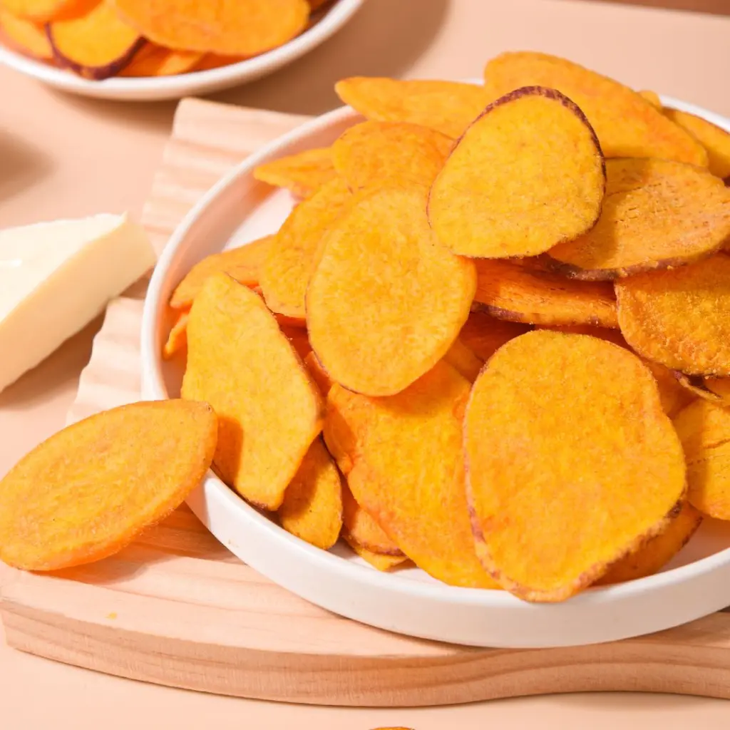 Copy of TT (36).webp