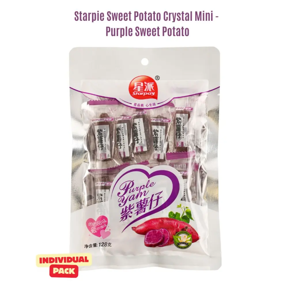 Copy of TT (8) copy 3.webp