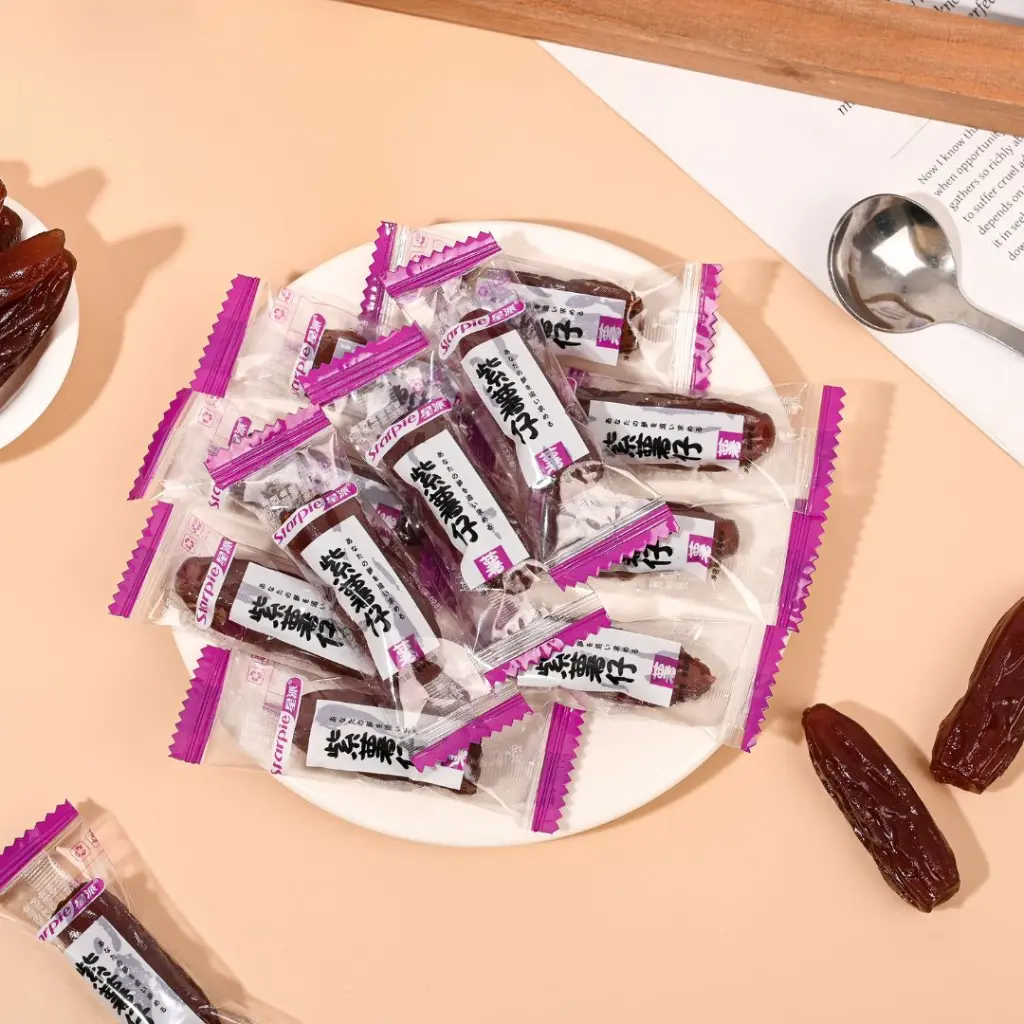 Copy of TT (37).webp