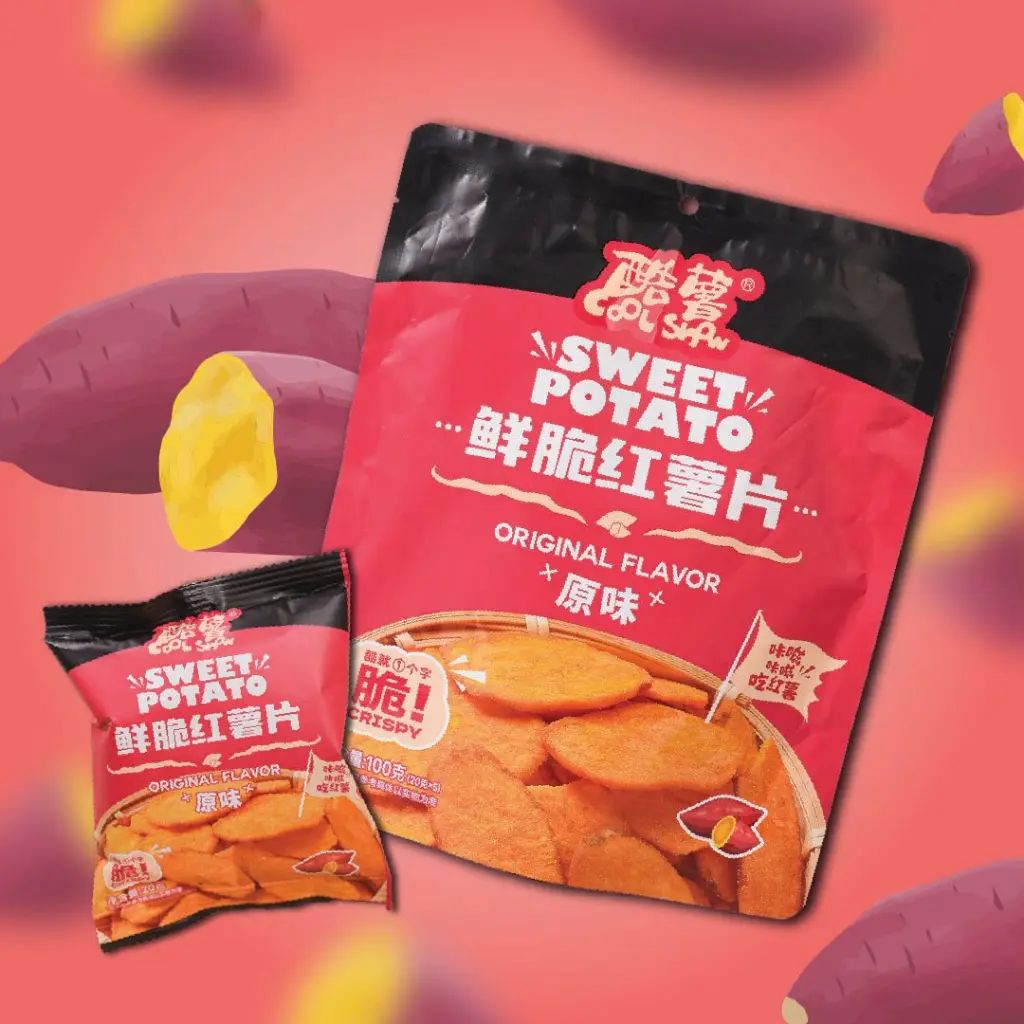 WhatsApp Image 2026-01-27 at 11.05.56 (2).webp