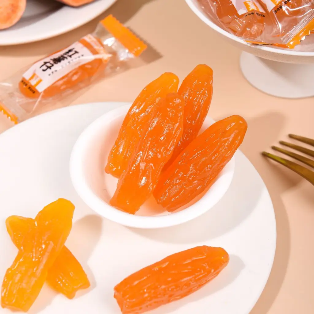 Copy of TT (39).webp