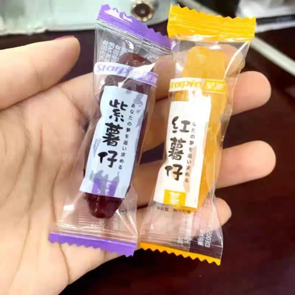 Copy of TT (38).webp