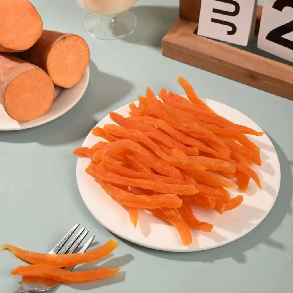 Copy of TT (41).webp