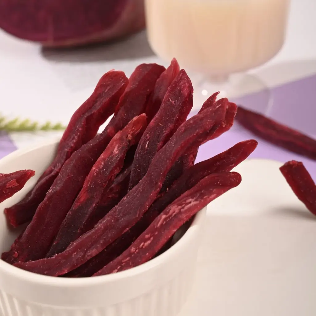 Copy of TT (42).webp