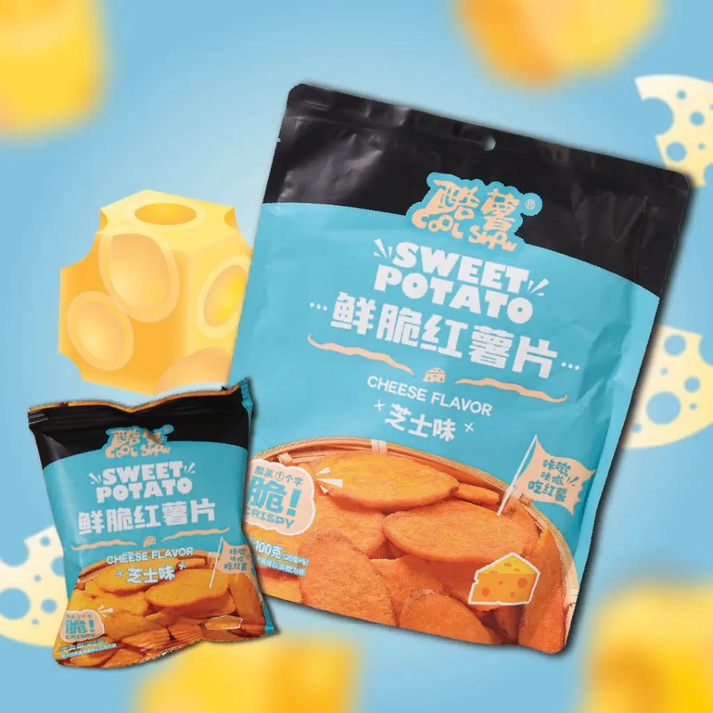 WhatsApp Image 2026-01-27 at 11.05.56.webp