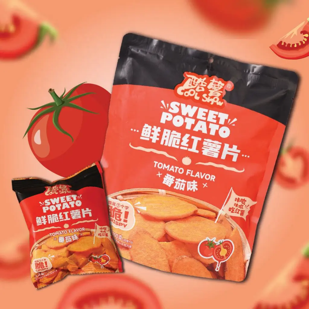 WhatsApp Image 2026-01-27 at 11.05.55 (1).webp