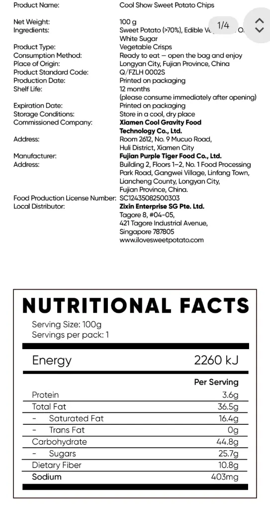 WhatsApp Image 2026-01-07 at 09.59.05.webp