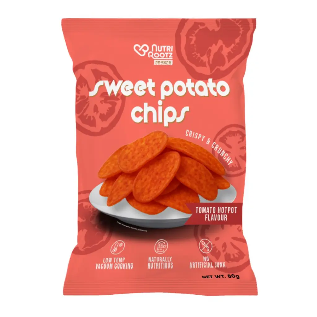 Copy of TT (11).webp