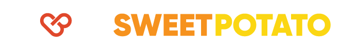 ilovesweetpotato